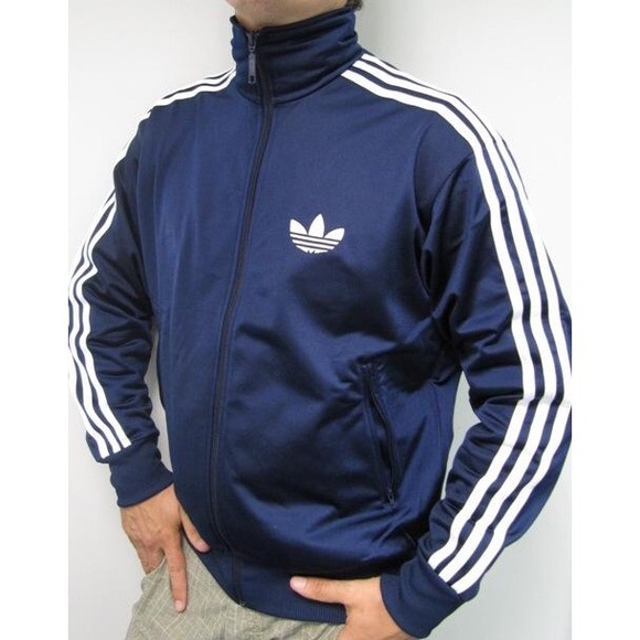 firebird tracksuit